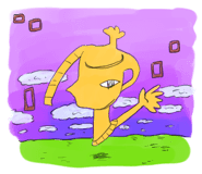 272171125