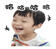 272171808