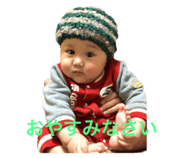 272172127