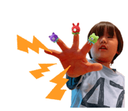 272172679