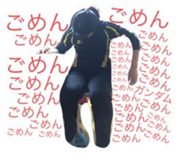 272172872