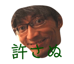272176006