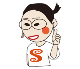 272177714