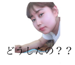 272180710