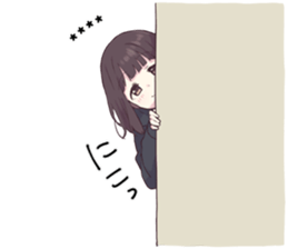 272185310