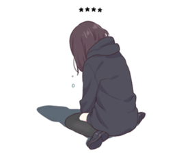 272185321