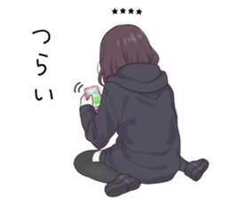 272185325