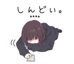 272185329