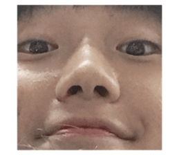 272188711