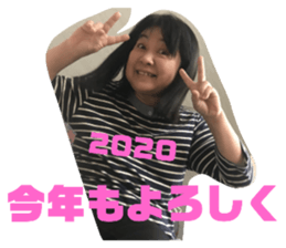 272191233