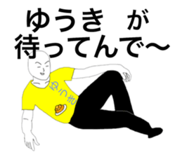 27220773