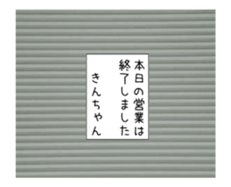 272212852
