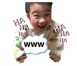 272222609