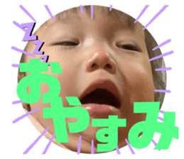 272237395