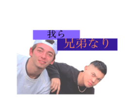 272239460