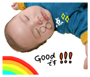 272242780