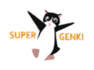 272250291