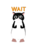 272250293