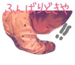 27226516