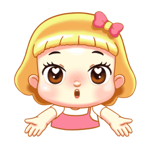 บิสกิต น่ารักจัด รูปที่ 2