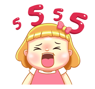 บิสกิต น่ารักจัด รูปที่ 3