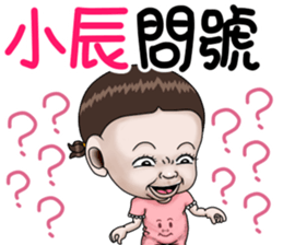 272333251