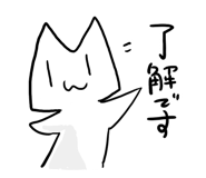272334134