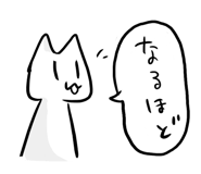 272334136