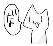 272334137