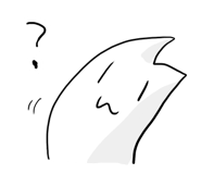 272334142