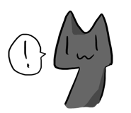 272334151