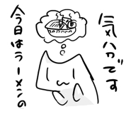 272334155