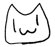272334156