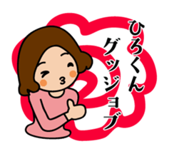 27233978