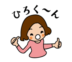 27233986
