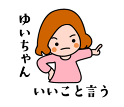 27234680