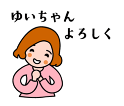 27234684