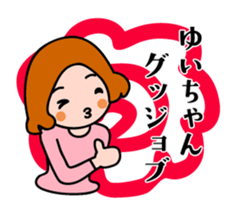 27234690