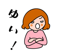 27234707