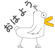272347937