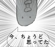 272347941