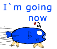 272347943