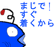 272347944