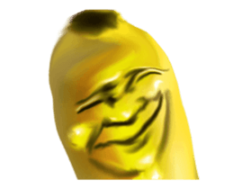 272370256
