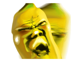 272370257