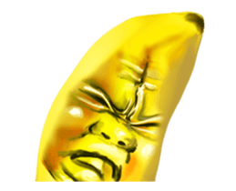 272370258