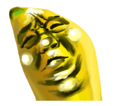 272370259