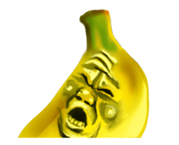 272370263