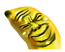 272370267