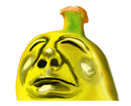 272370268